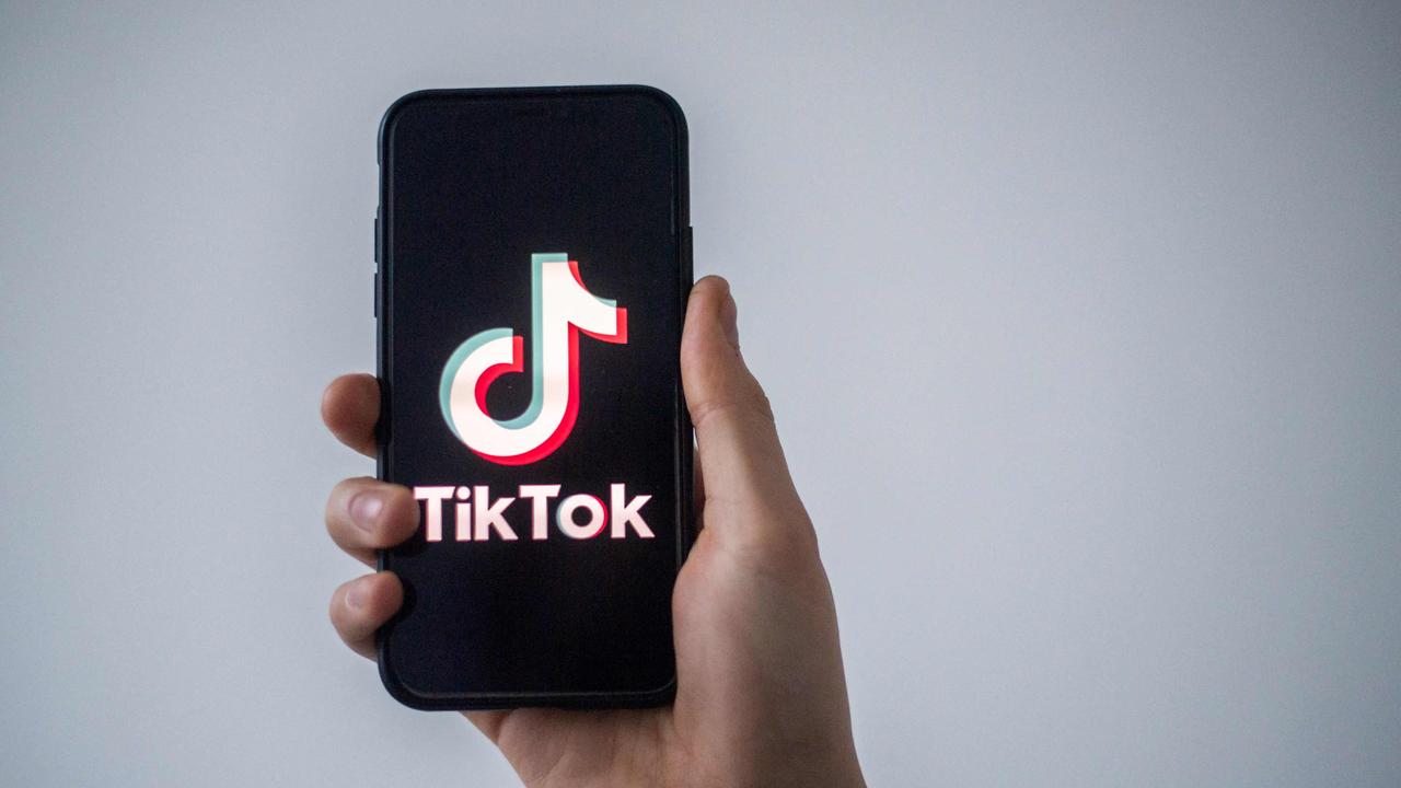 what-does-gng-mean-understanding-tiktok-slang