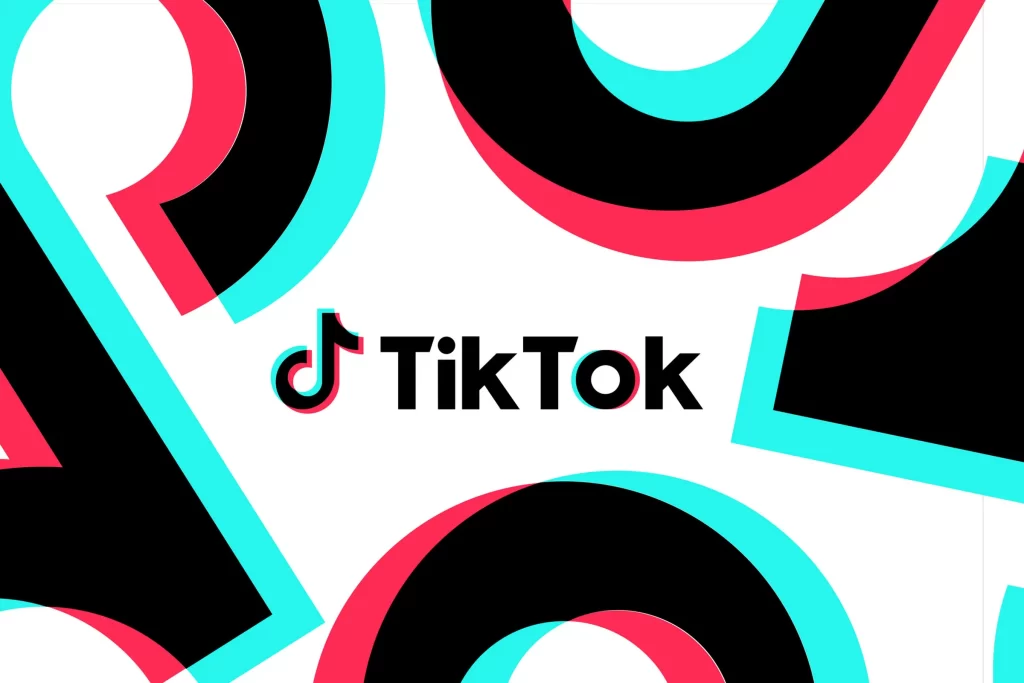 What Does NTM Mean On Tiktok: Decoding The Latest Slang Trend