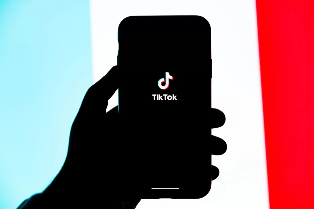 NTM Meaning: TikTok Challenges and The Latest Internet Craze