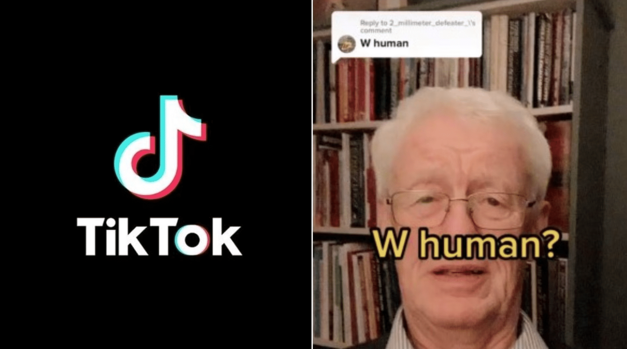 w-meaning-in-chat-a-beginner-s-guide-to-tiktok-slang