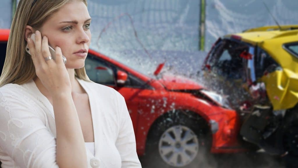 9 Crucial Steps to Take After a Car Accident in Washington State