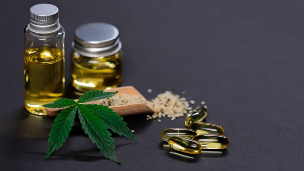 Exploring Therapeutic Potential Integrating Alternative Medicines in Modern Healthcare