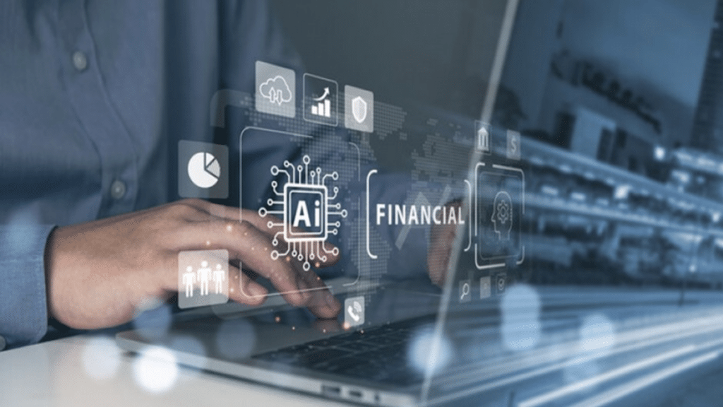 Financial Modelling in the AI Era Techniques and Tools