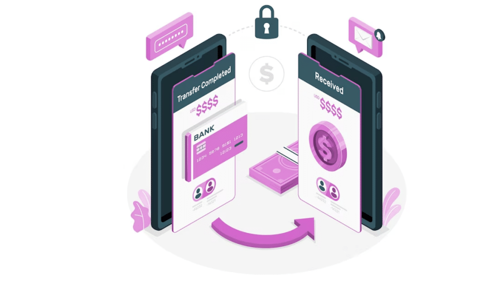 From Sandbox to Reality Navigating the Landscape of Transaction Simulation