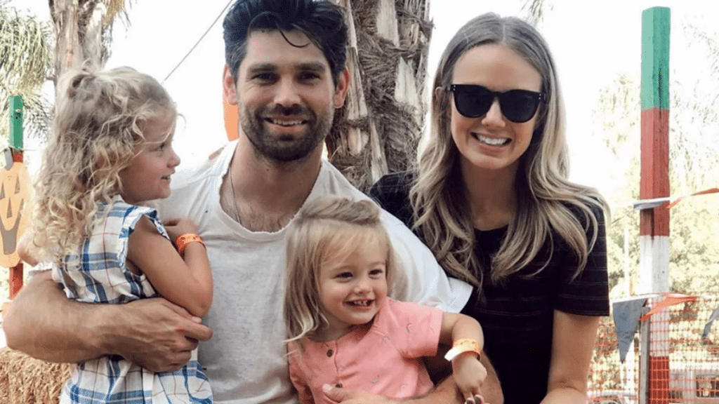 How Old Is Melissa Ordway? Details About Her Married Life & Kids