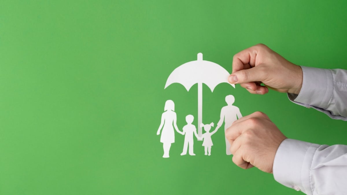 Saving Money On Health Insurance Tips And Tricks With A Premium Calculator