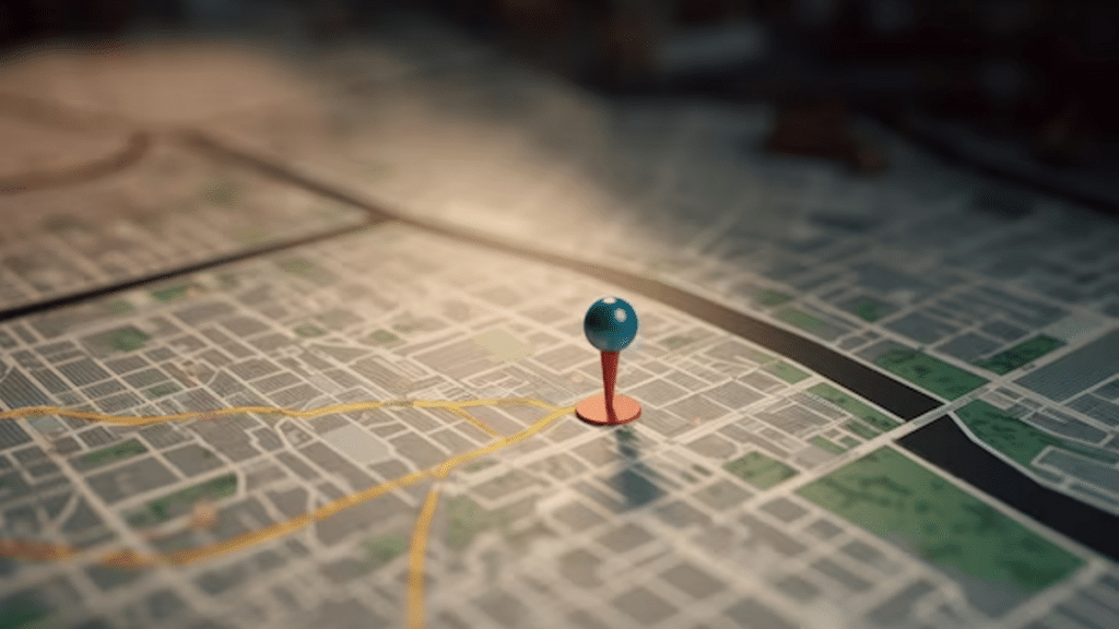 Scalability and Affordability Choosing the Right Geocoding API Plan