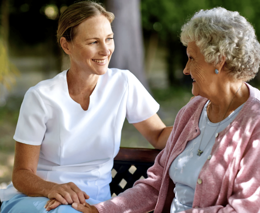 Strategies for meeting the medical expenses of one's ageing parents