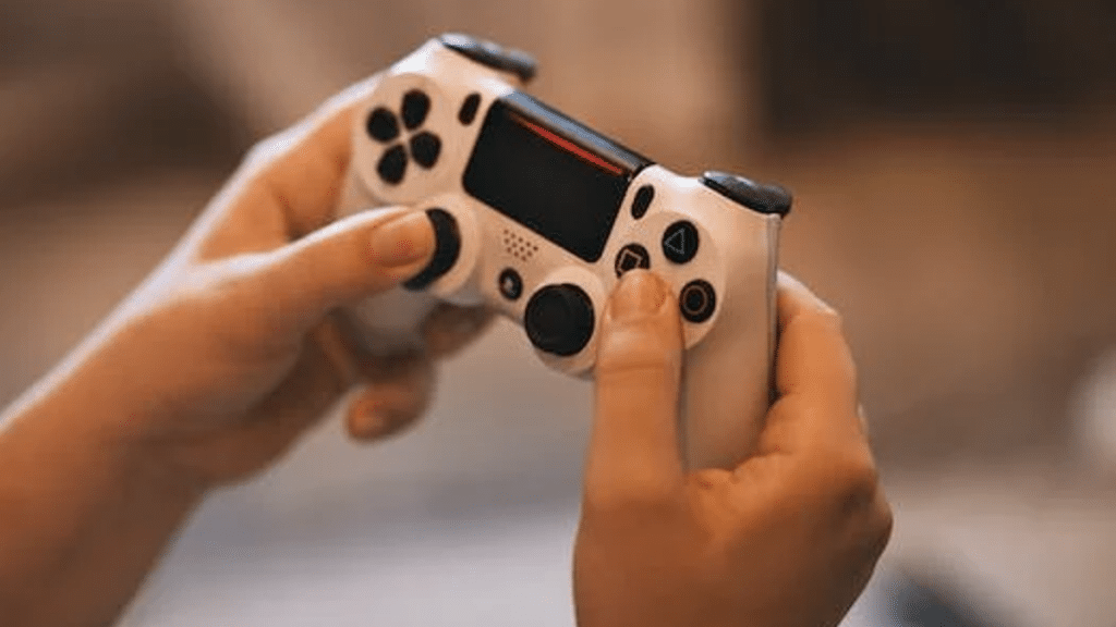 The Evolving Landscape of the US Gaming Industry in 2023 Devices, Content and Emerging Trends