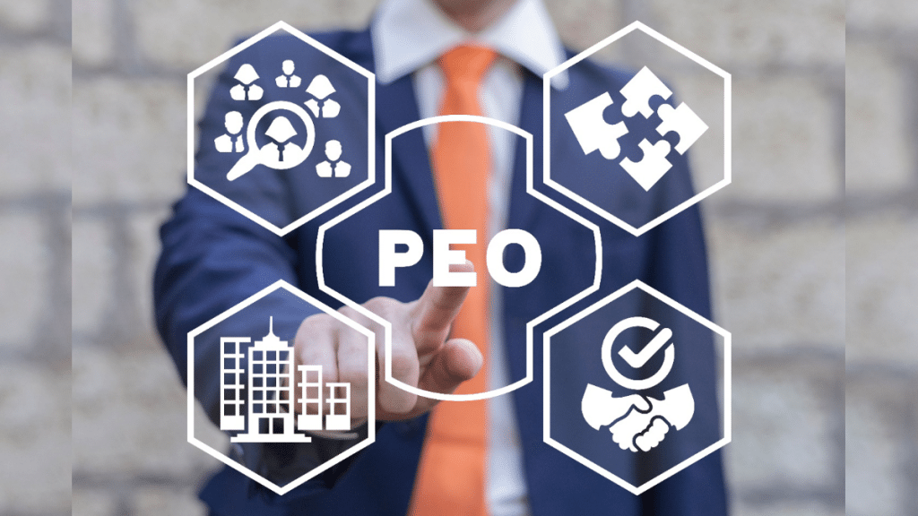 The Importance of Certified PEOs in Modern Business A Comprehensive Guide