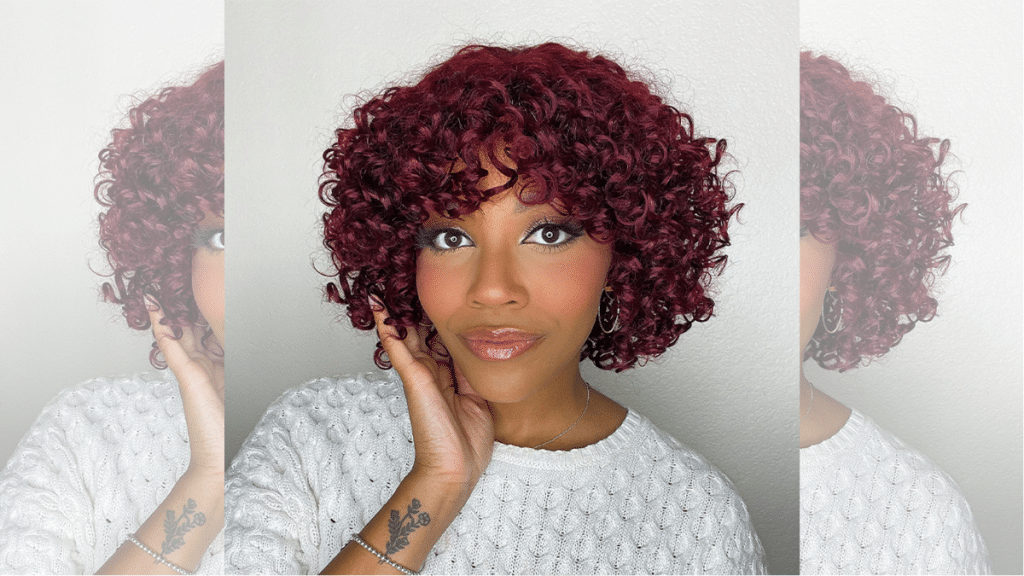 Things You Should Know About Ready-To-Go Wigs From Luvme Hair