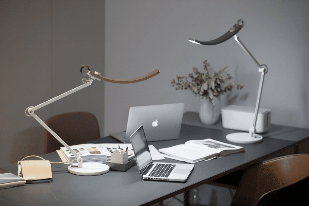 Top Table Lamp Manufacturers: Lighting Up Your World