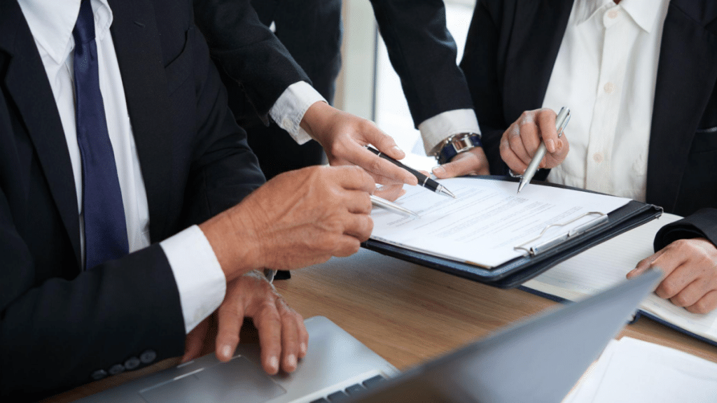 Understanding Probate Litigation A Guide for Everyone