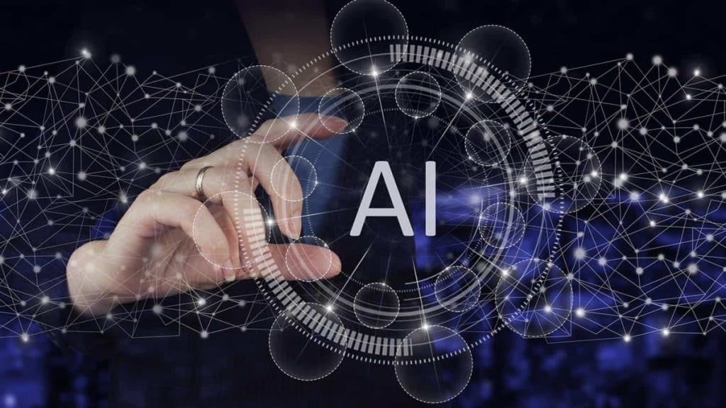 Why AI Adaptation Is Essential for Cybersecurity