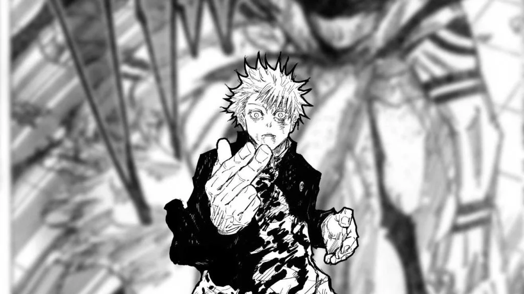 Is Satoru Gojo Dead In 'Jujutsu Kaisen' And Can He Be Unsealed?