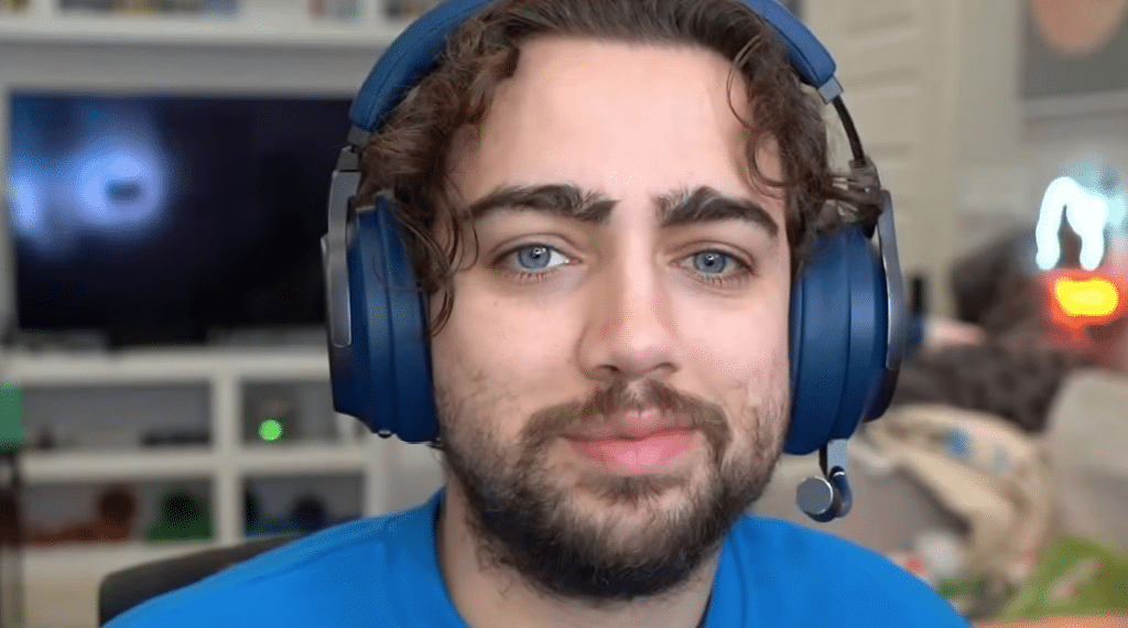 Mizkif Banned and DMCA Controversy: Twitch Drama Unleashed