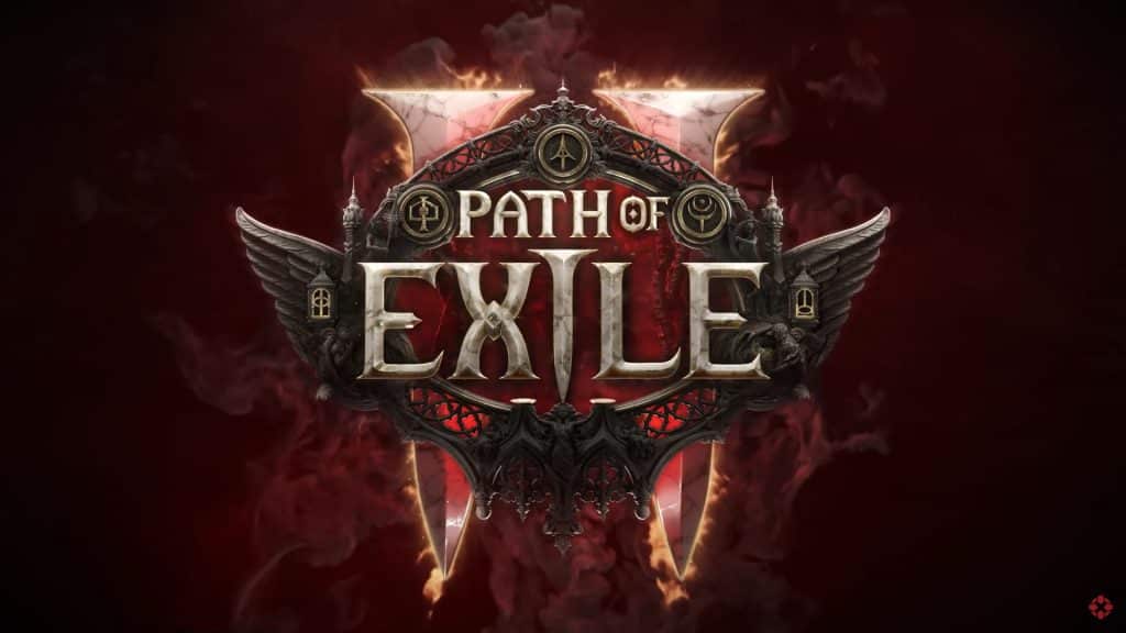 Path Of Exile Crossplay and Cross-Progression Demystified