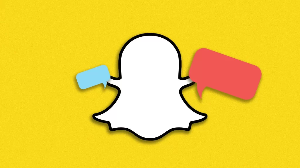 Snapchat Unviewed Story: Unleashing Your Social Media Experience