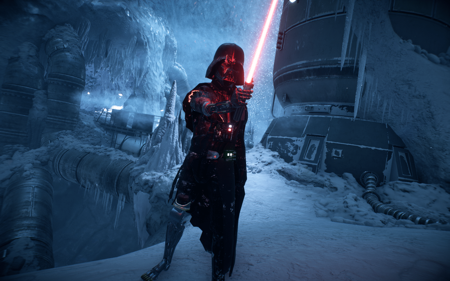 Is Battlefront 2 Cross Platform Star Wars and Connect with Friends