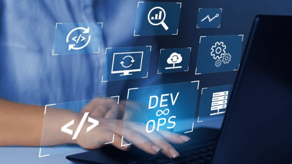 10 In-Demand DevOps Skills Every Hiring Manager Should Look For