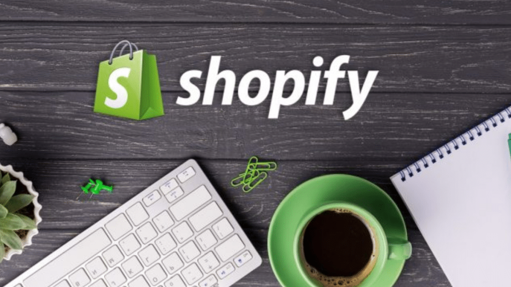 6 Ways Shopify Developers Can Help You Build Custom Online Stores