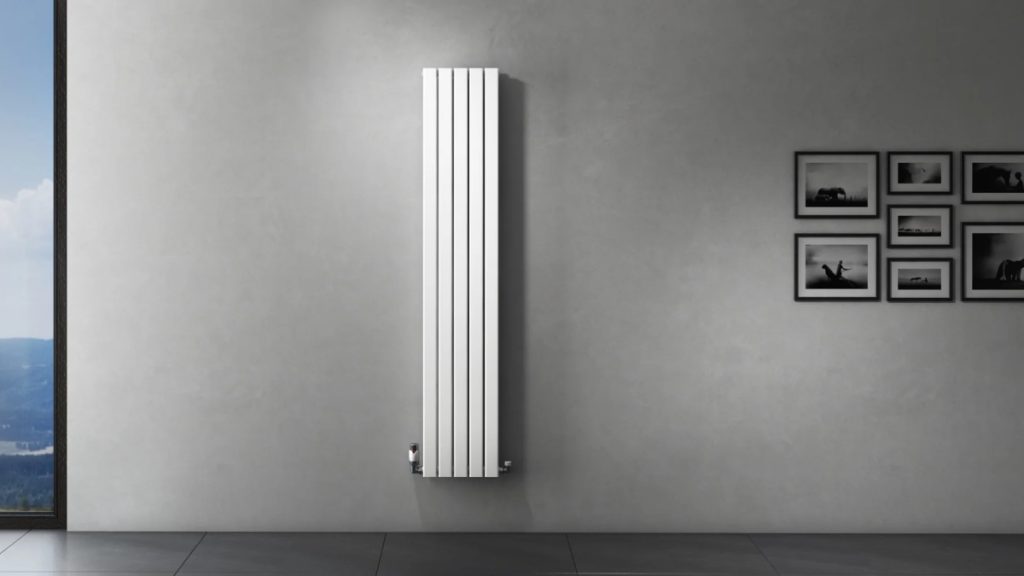 Are Designer Radiators The Way Forward   Are Designer Radiators The Way Forward 1024x576 