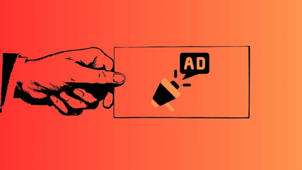 Bitmedia vs. Other Ad Platforms Unleashing the Power of Crypto Advertising