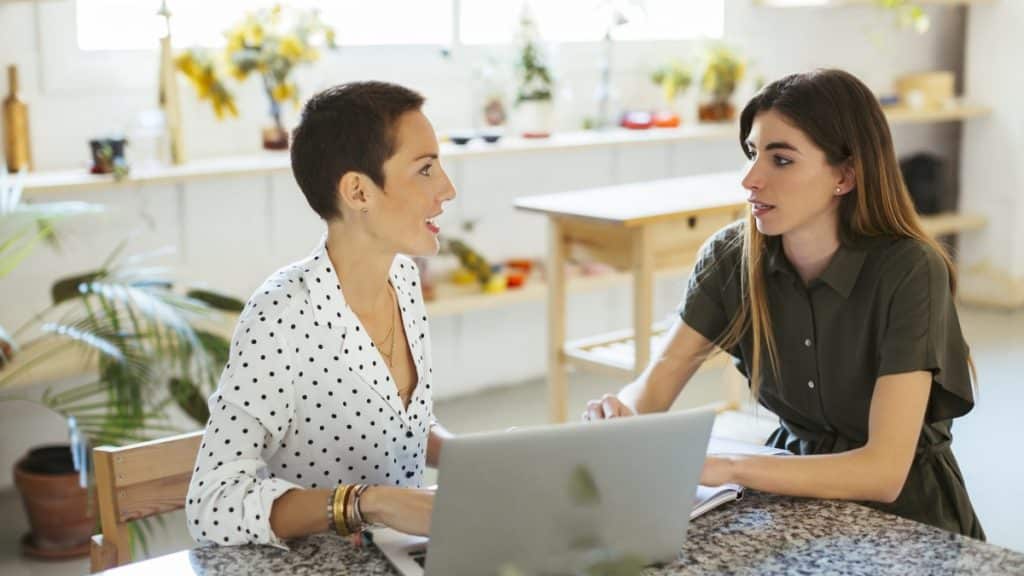 Bookkeeping Services in San Francisco Optimizing Finances for Business