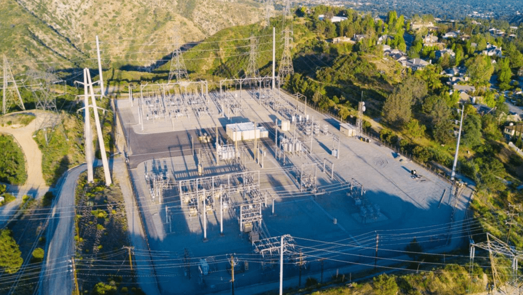 Can The Mining Industry Use Battery Energy Storage Systems?