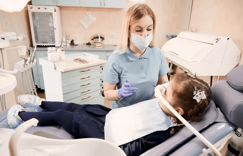 Common Mistakes to Avoid in Dental Emergencies