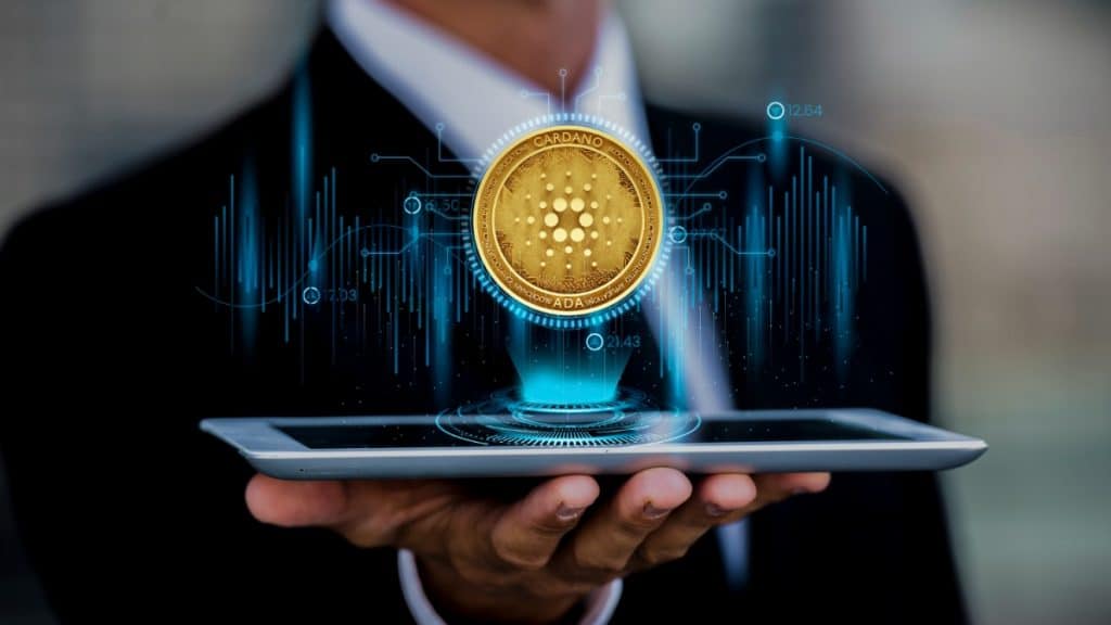 Cryptocurrency and Fintech Crucial Features and Benefits