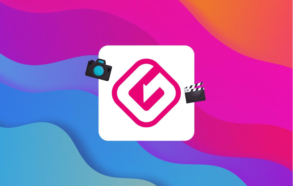 FastDl: Transforming the Way We Download Instagram Videos and More