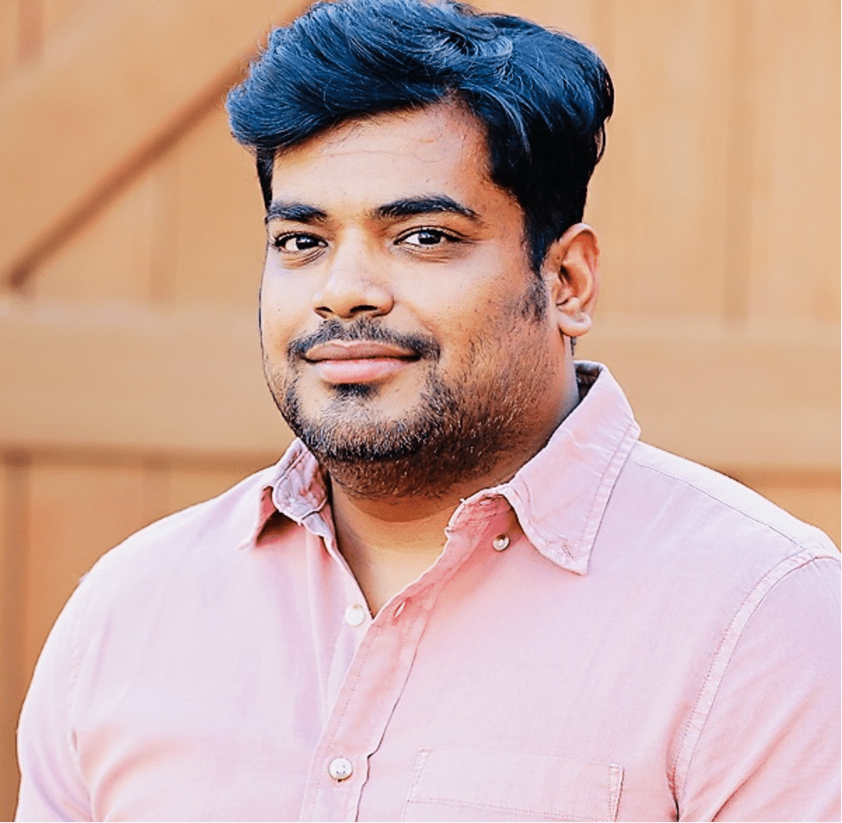 From Systems to Intelligence: How Jaikiran Burugulla is Redefining Financial Travel with AI