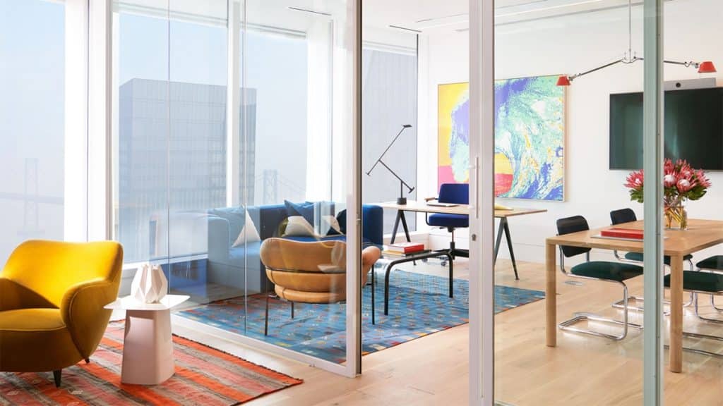 How to Find Affordable Office Spaces for Rent