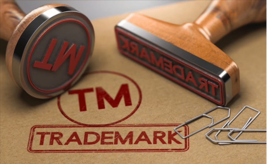 Insightful Guidance on Trademark Registration and the Importance of Safeguarding Brand Identity