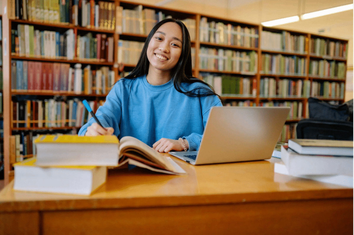 LSAT Score Requirements For Top Law Schools lsat-score-requirements-for-top-law-schools