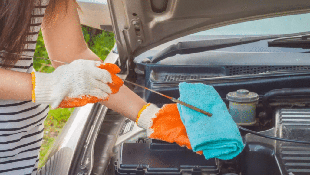 Practical ways to lower your car maintenance costs