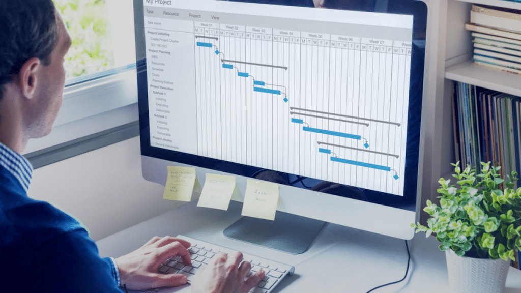 Proven Strategies for Tackling Common Software Glitches