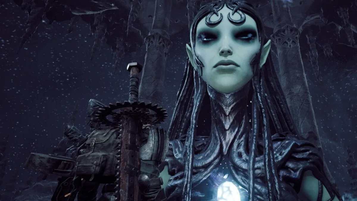 How Long Is Remnant 2: Playtime Breakdown and Tips