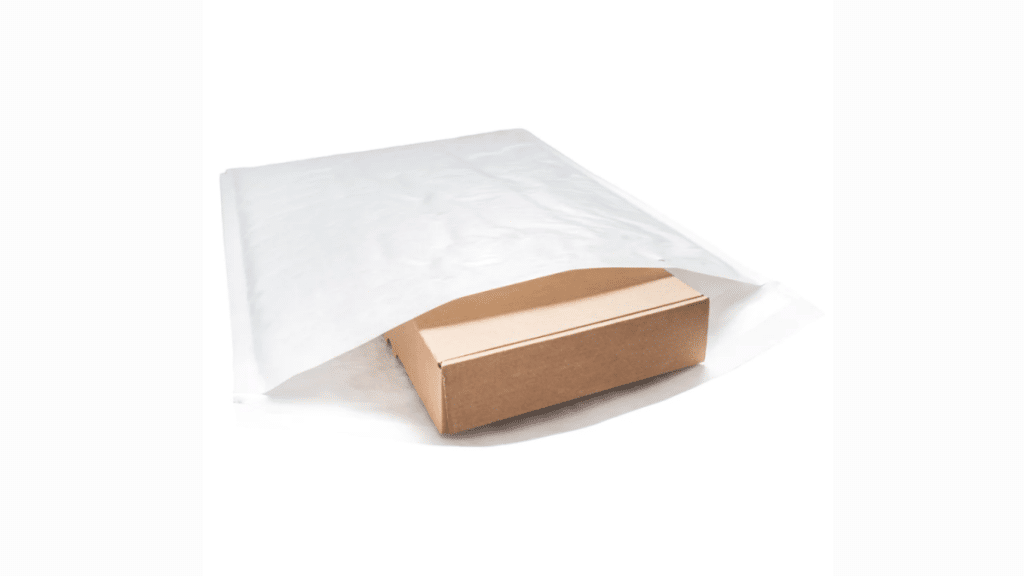 The Ultimate Shopper's Comprehensive Handbook to Purchasing Bubble Mailers Online