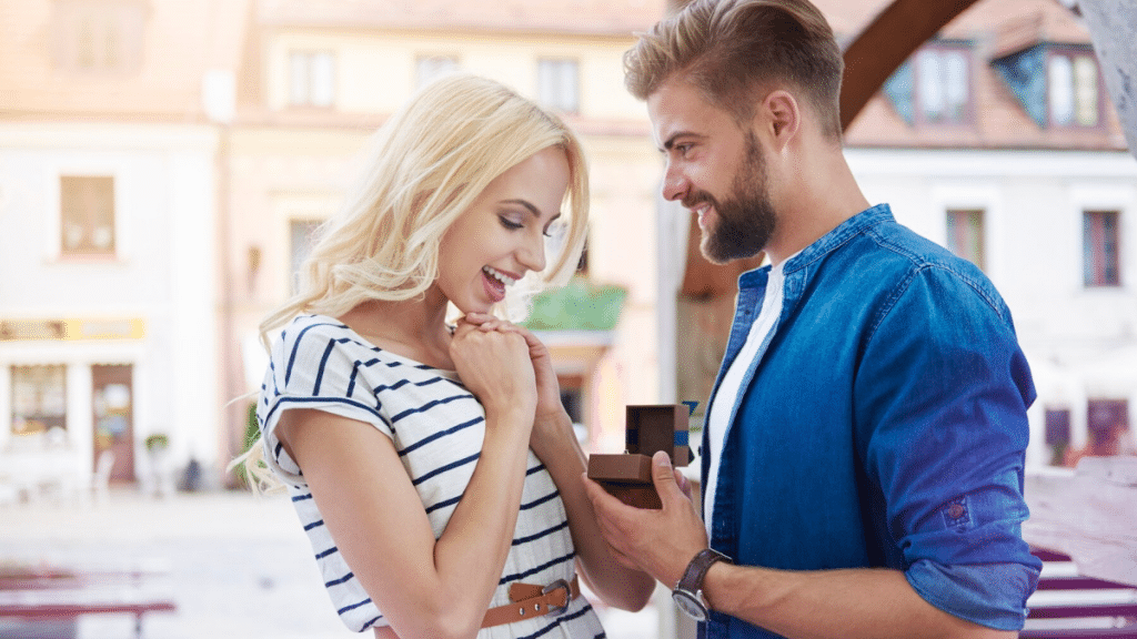 Unlocking Dating Insights with Ukrainian Women for Marriage