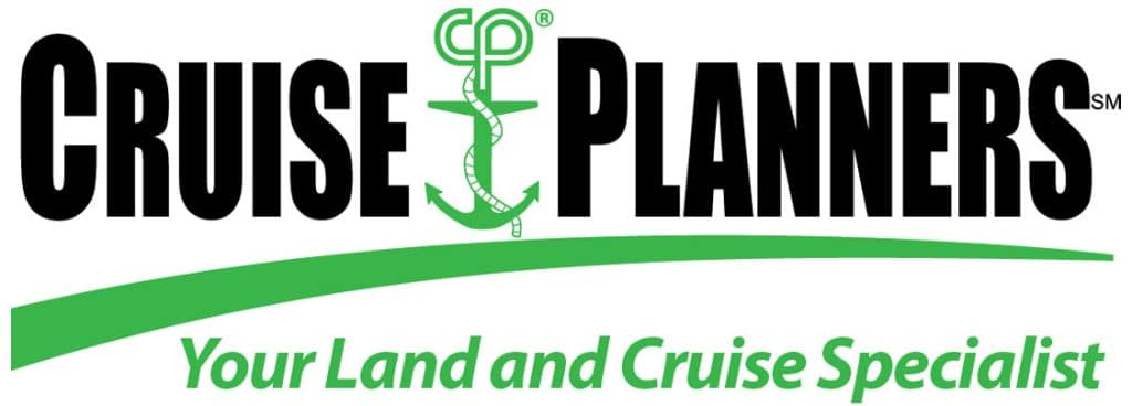 Cruise Planners logo