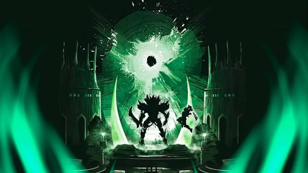 When Does Crota Raid Come Out: Release Date and Expert Tips