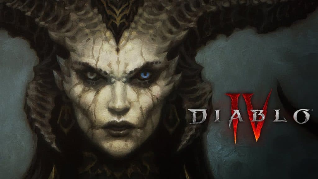 Diablo 4 Final Boss: Mastering the Dark Empress and Survival Guide