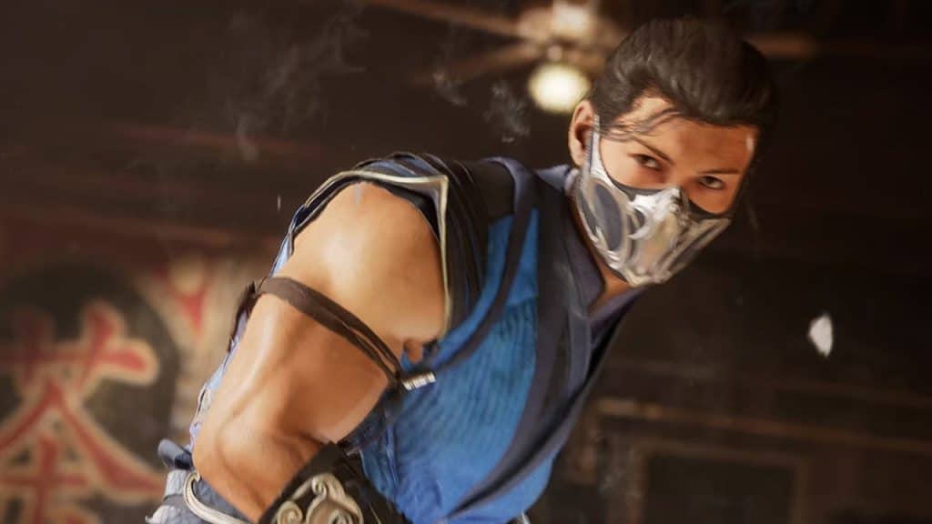 How To Pin Moves In MK1 - Mortal Kombat 1: From Beginner to Pro