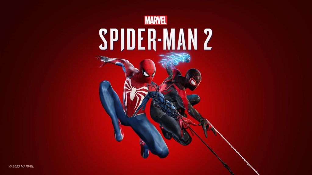 Is Spiderman On Xbox: Platforms in the Superhero Game Genre