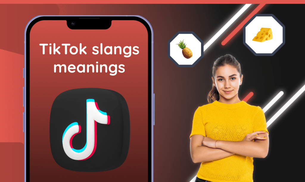 SW Meaning Tiktok: Unlocking the Secrets of TikTok Trends