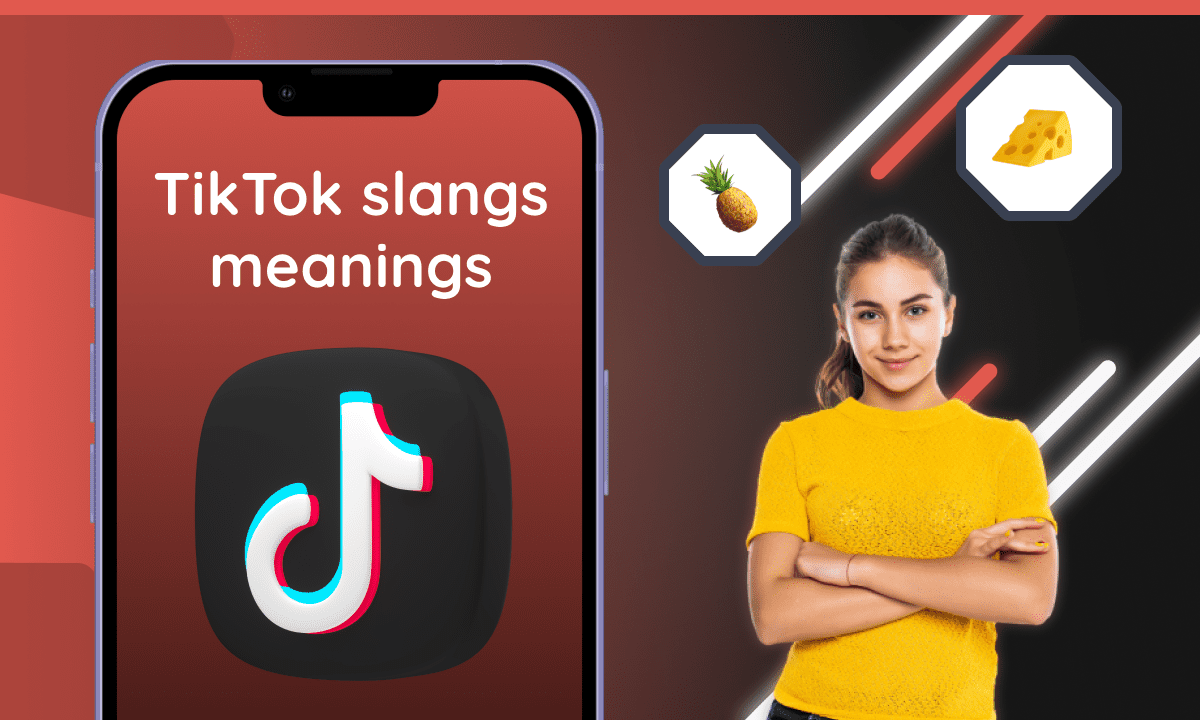 2 dot swap urban dictionary tiktok meaning