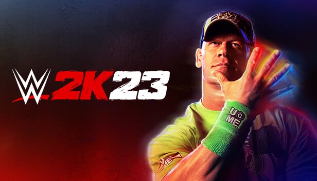 WWE 2K23 Crossplay: Unlock the World of Multiplayer