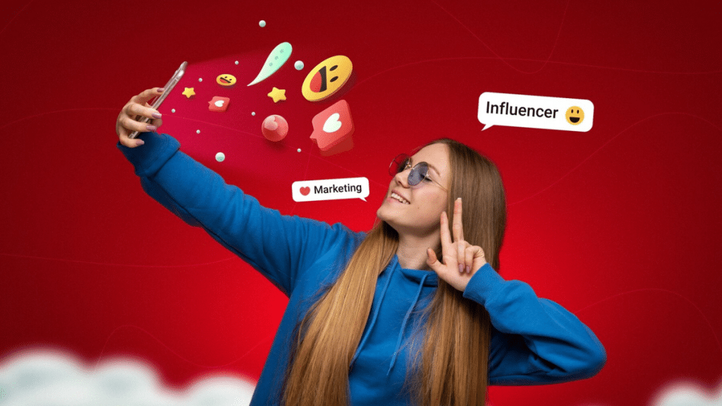 10 Proven Strategies on How to Get Free Instagram Followers